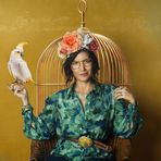 Elle Jackson Photography - Facebook