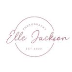 Elle Jackson Photography - Facebook