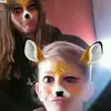 Elle_jackson - @elle_jackson - TikTok