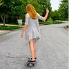Elle Jackson - @elle.jackson - TikTok