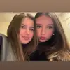 elle_jackson.x - @elle_jackson.x - TikTok