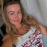 @ellejackson2025 - Instagram