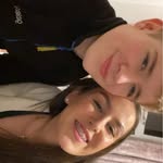 Ellejackson - @ellejackson945 - Instagram