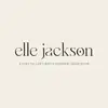 ellejackson__ - @ellejackson__ - TikTok