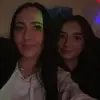 Ellejackson❤️ - @ellejackson.05 - TikTok