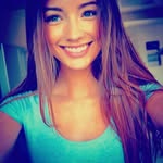 Ellie Jackson - @elle._.jackson - Instagram