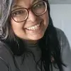 Ellie Jackson - @chachiscustomcreations - TikTok