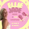 Ellie Jackson| No contact - @ellie12jade - TikTok