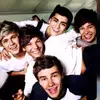 harrystylesfan420 - @ellejackson30 - TikTok