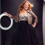 Katie Elle Jackson Music - Facebook