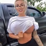 michelle jackson - @mich.ellejackson71 - Instagram