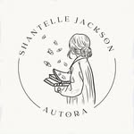 Shantelle Jackson - @ellejackson_author - Instagram