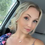 ☆☆ ELIZABETH  ASHLEY ☆☆ - @elle_jacobss - Instagram