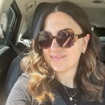 Elina Hakobyan-Roetynck - @ellejacobs - Instagram