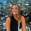Ella Jacobs - @ellacjacobs - TikTok