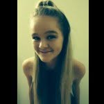 ✨Elle✨ - @_ellejacobs_ - Instagram