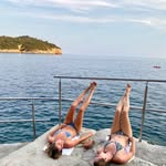 ELLE 🤍 - @ellejacobss - Instagram