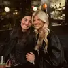 elle - @ellejacobs - TikTok
