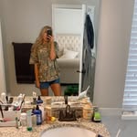 elle - @ellejacobsss - Instagram