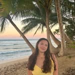 elle - @ellejacobsthal - Instagram