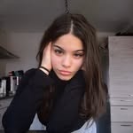 Elle Jacobs - @elle.jacobs.2021 - Instagram