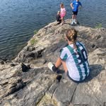 Elle Jacobs - @elle_1463 - Instagram