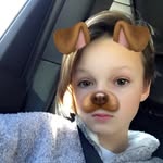Elle Jacobs - @ellejacobs2 - Instagram