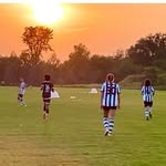 elle jacobs - @ellejacobs_2027 - Instagram
