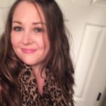 Elle Jacobs - @thepagancowgirl - Instagram