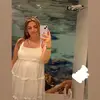 Elle Jacobs - @ellemae01 - TikTok