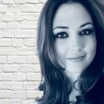 Elle Jacobs - @ellejacobsmedia - Instagram