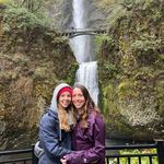 Elle Jacobs - @enj657 - Instagram