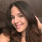 Elle Jacobs - @ellejacobsphoto - Instagram