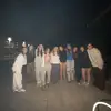 elle jacobs - @elle.jacobs21 - TikTok