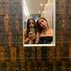 Elle Jacobs - @ellejcbs - TikTok