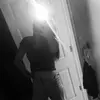 💋 - @elleejacobsen12 - TikTok