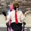 elle.jacobs13 - @elle.jacobs13 - TikTok