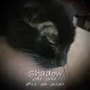 ellejacobs300 - @ellejacobs300m14 - TikTok