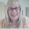 ellejacobs49 - @ellejacobs49 - TikTok