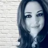 ellejacobs8 - @ellejacobs8 - TikTok