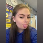 ElleJacobs - @ellejacobs_xx - Instagram
