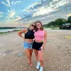 Ellie Jacobs - @elliejacobsss - TikTok