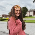 alissa jacques ☮︎ - @alissaellenjacques - Instagram