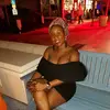 aqqaauprmellejacquesmyn5 - @aqqaauprmellejacquesmyn5 - TikTok