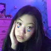 cowgirl jacques - @ellejacquess - TikTok