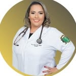 Dra. Suellen F. Jacques | Médica | Saúde Mental - @suellen.jacques - Instagram