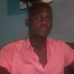 Ekelle Jacques richy - @ekellejacques - Instagram