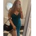 Elle Anne Jaques - Facebook