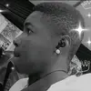 elle Jacques - @ellejacques350 - TikTok