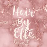 Ellè Jacques-Williams - @ejw_hair.x - Instagram